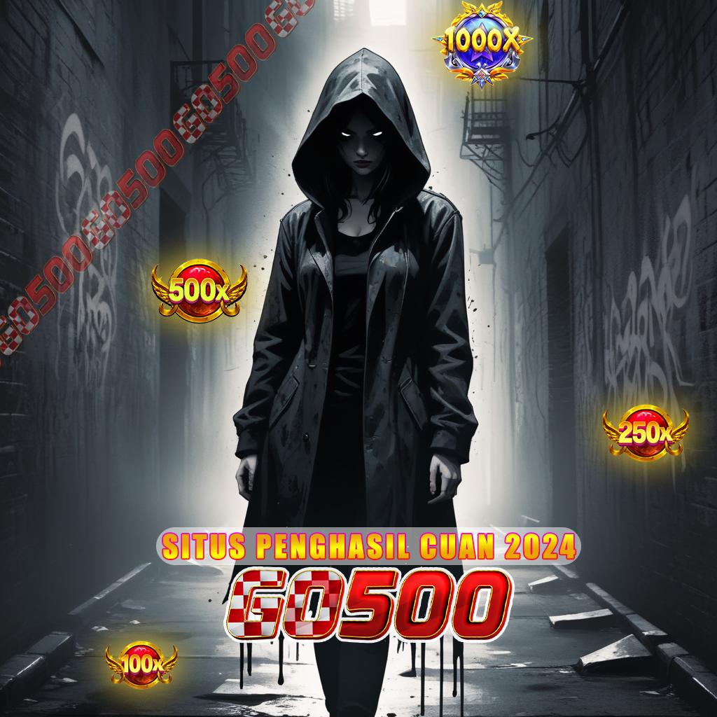 LUCKY WIN 777 APK DOWNLOAD