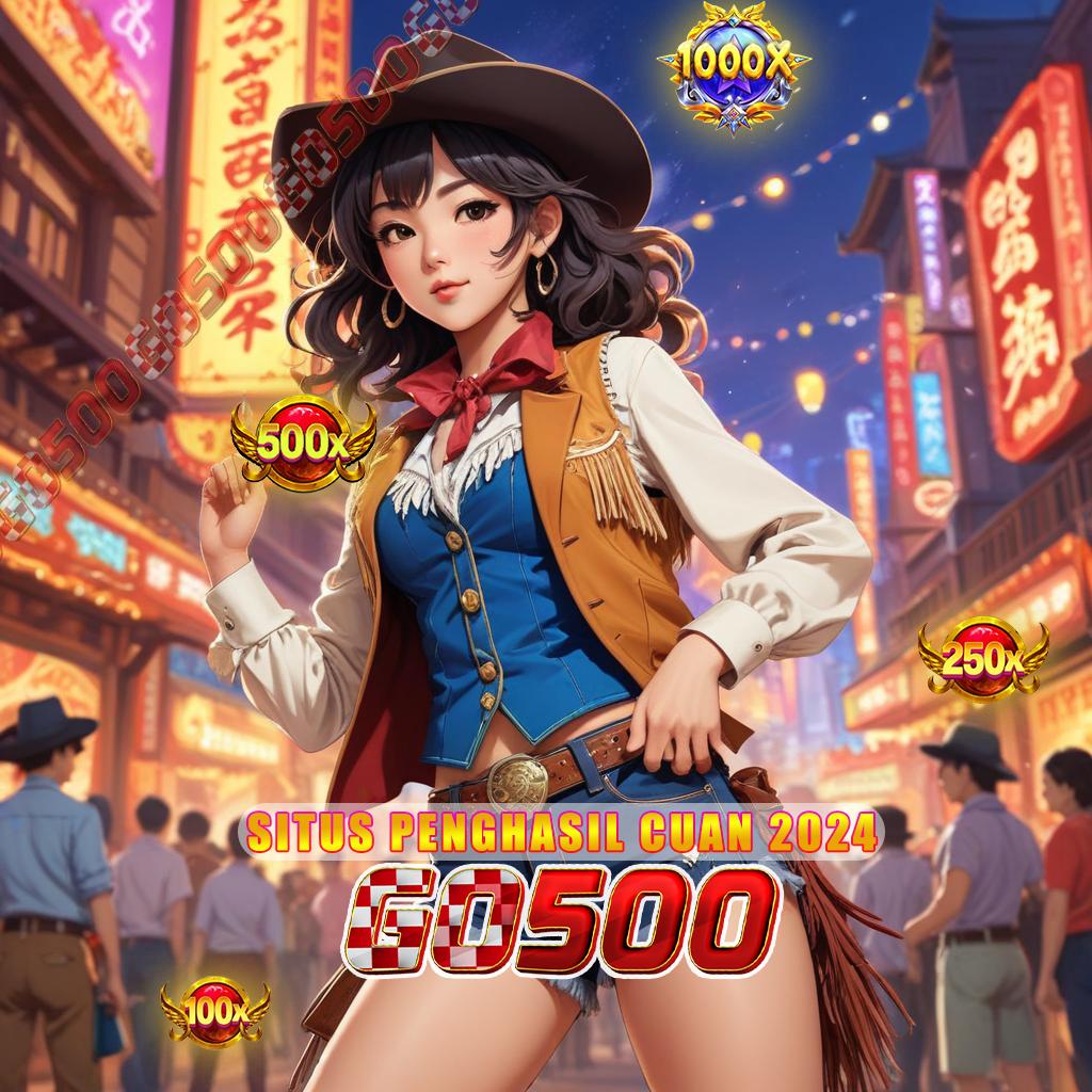 3246 SLOT APK DOWNLOAD