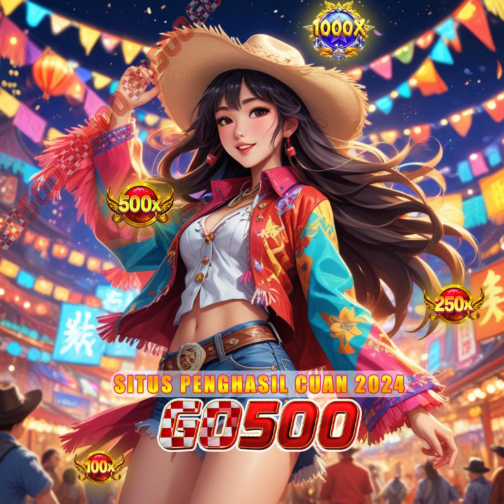 QIUQIU WIN Link Demo Slot Pg Soft