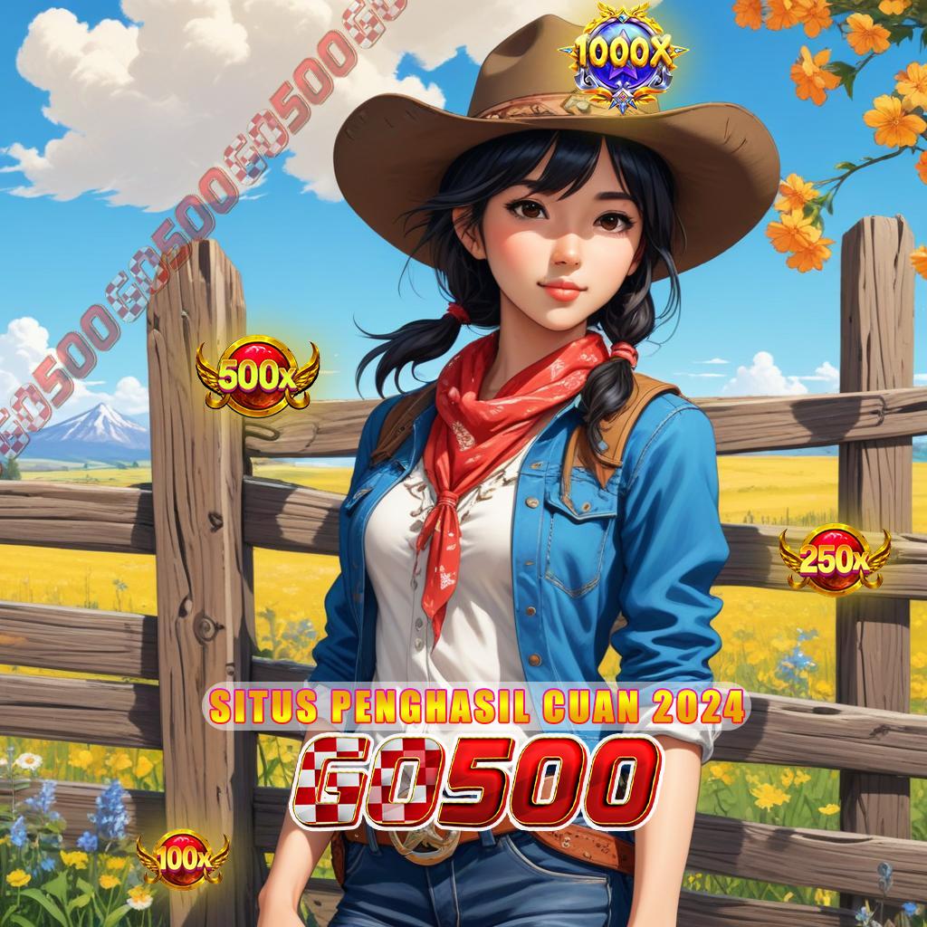 SPIN RP APK 7777