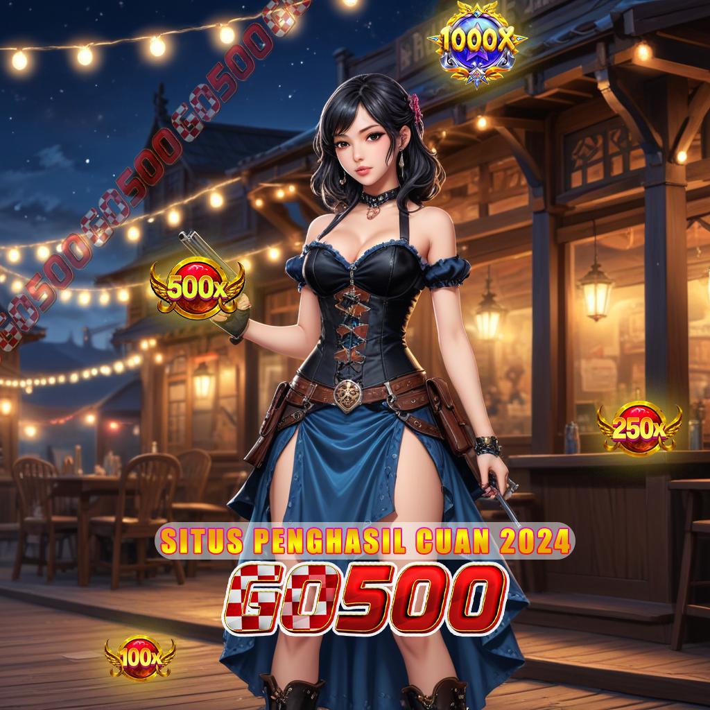 777 CASINO SLOTS APK