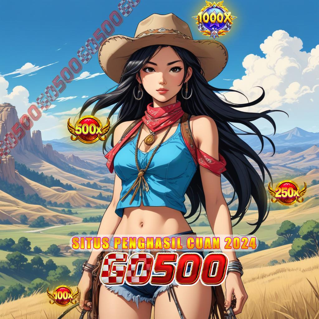 5696 SLOT DOWNLOAD