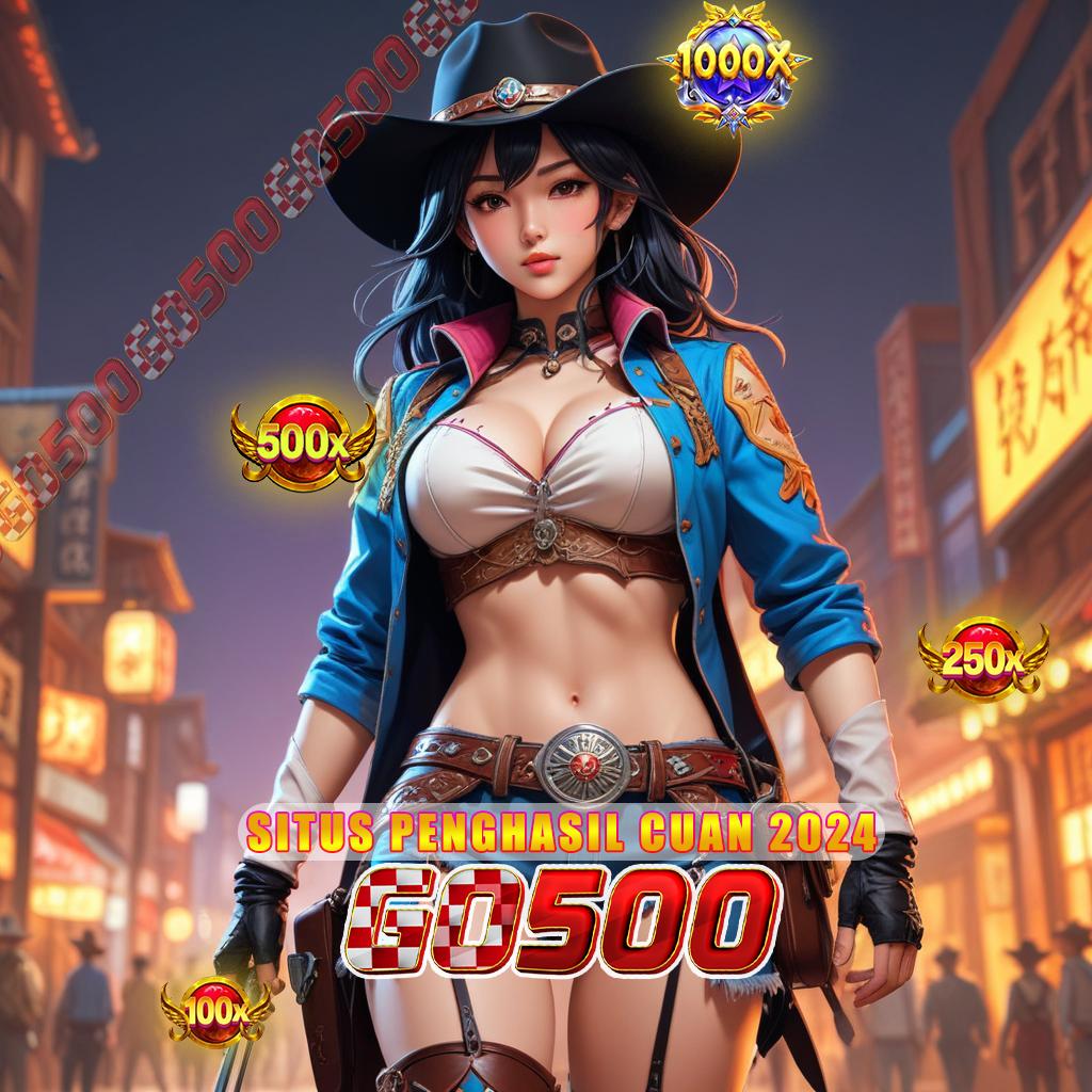 9399 SLOT ONLINE