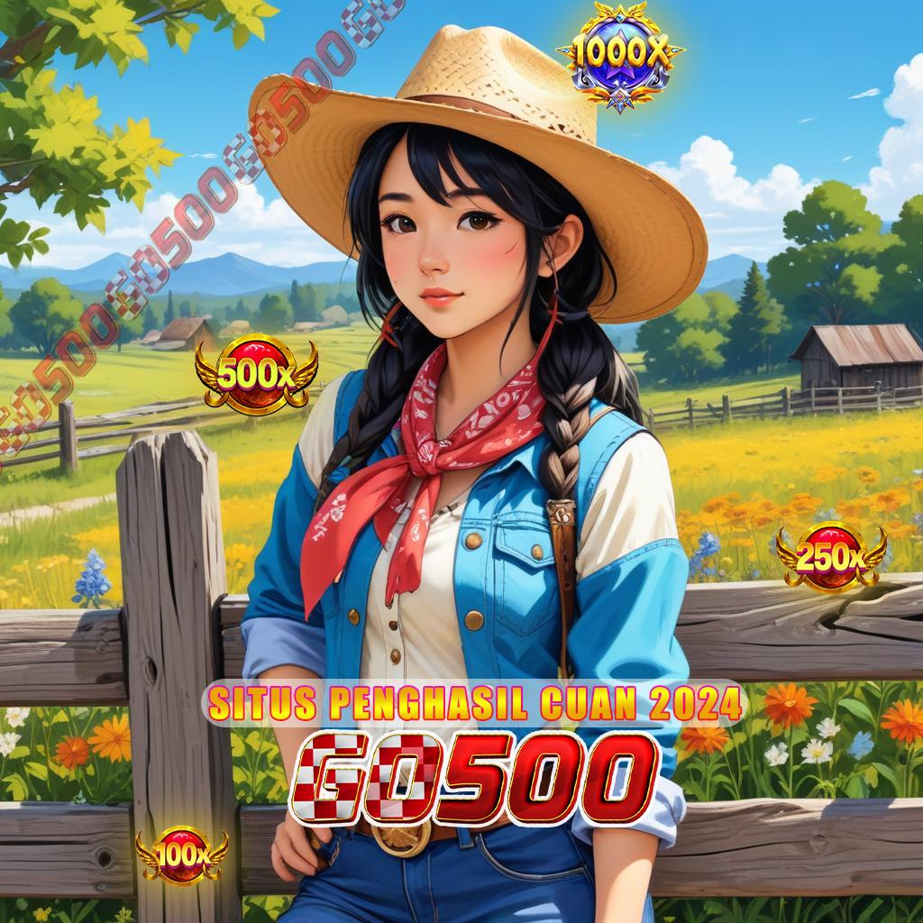 FORTUNE CASINO 777 APK DOWNLOAD