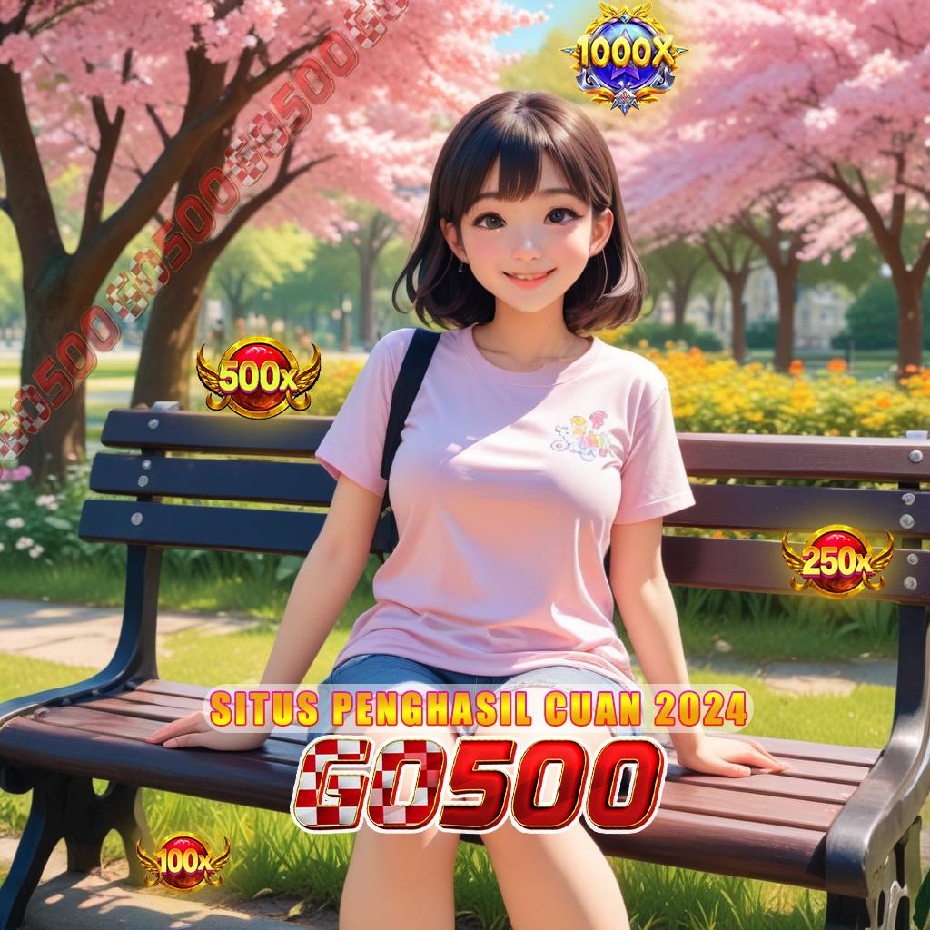 SITUS SLOT RESMI GACOR MALAM INI