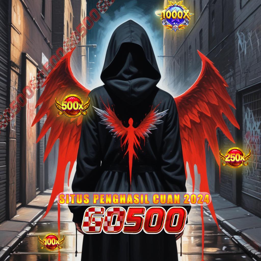 777 IDR APK MOD