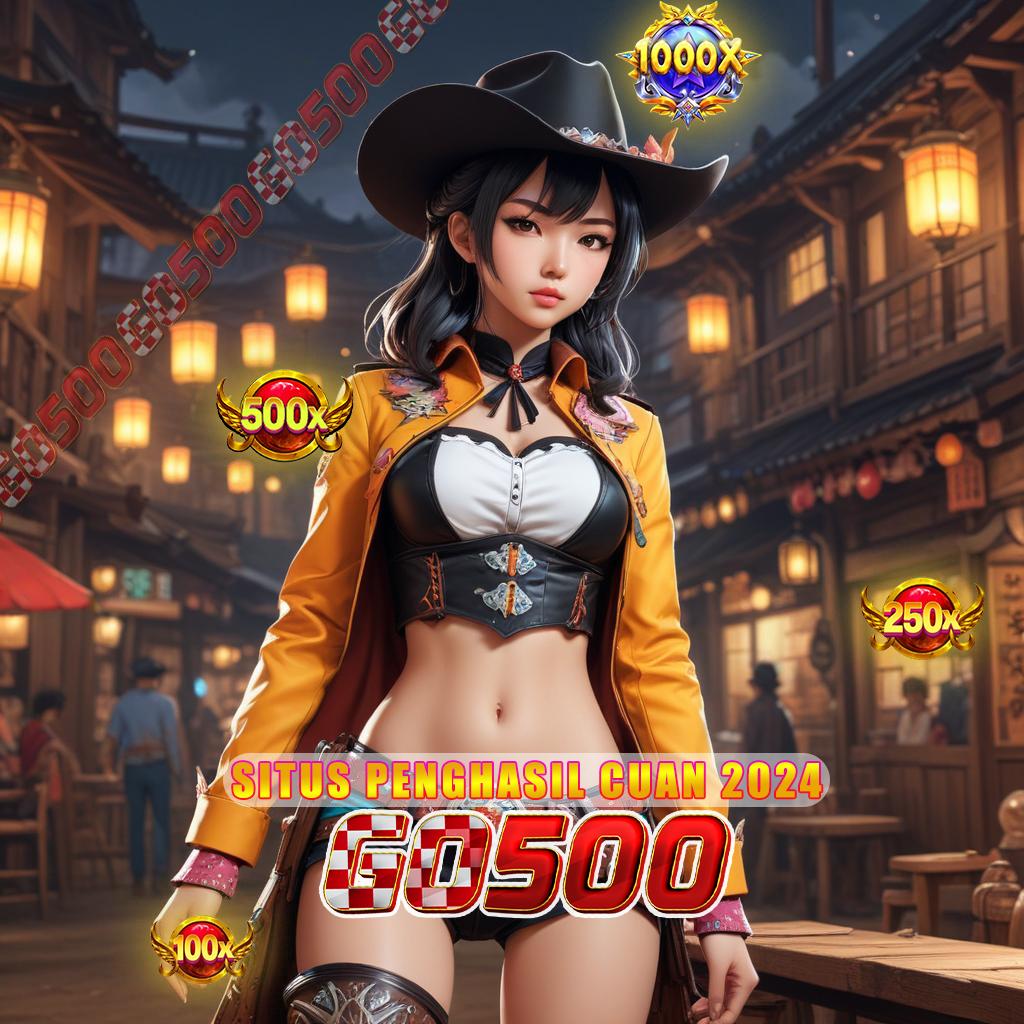 PG SOFT DEMO MAHJONG WAYS 2 Slot Depo 50 Bonus 50 Bebas Ip