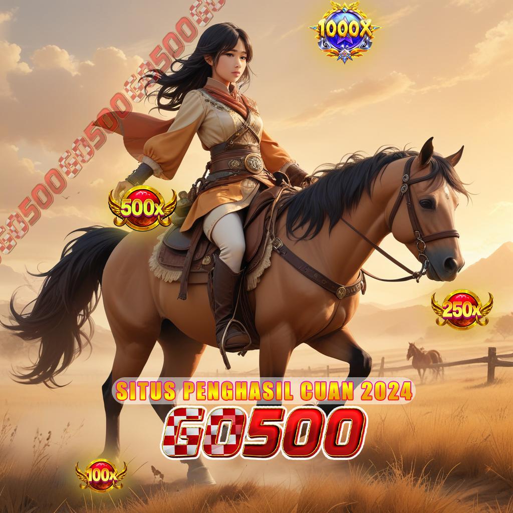 SLOT RESMI GACOR MAXWIN