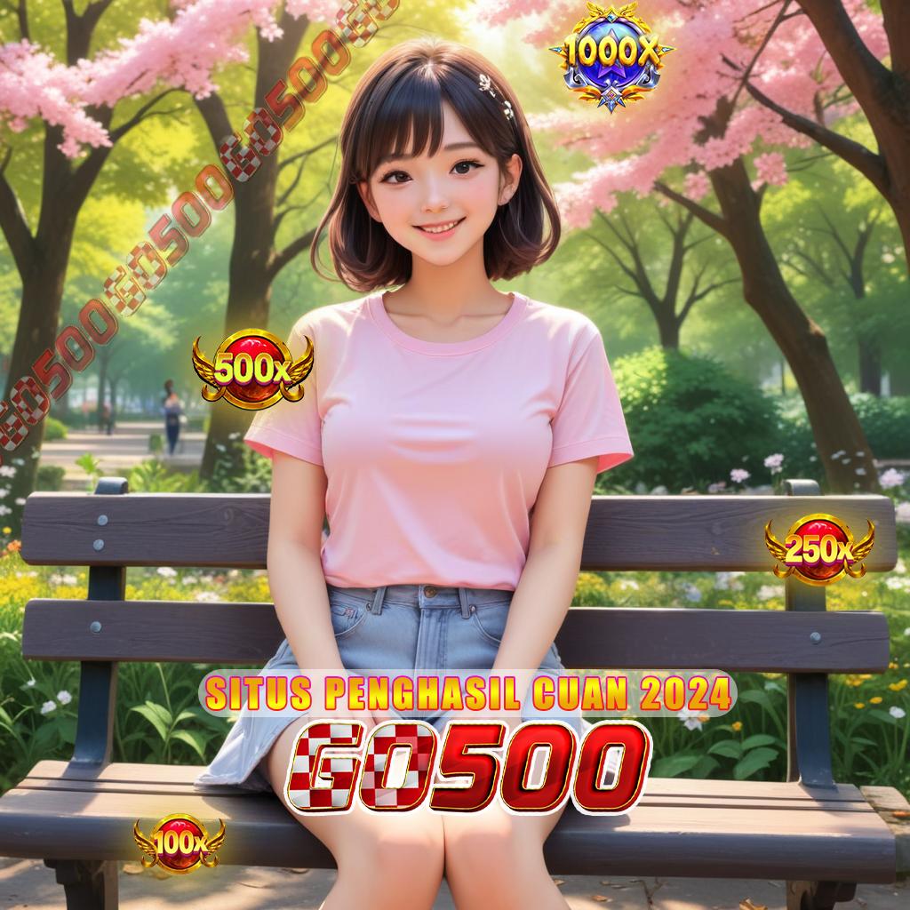 LUCKY777 APK OLD VERSION