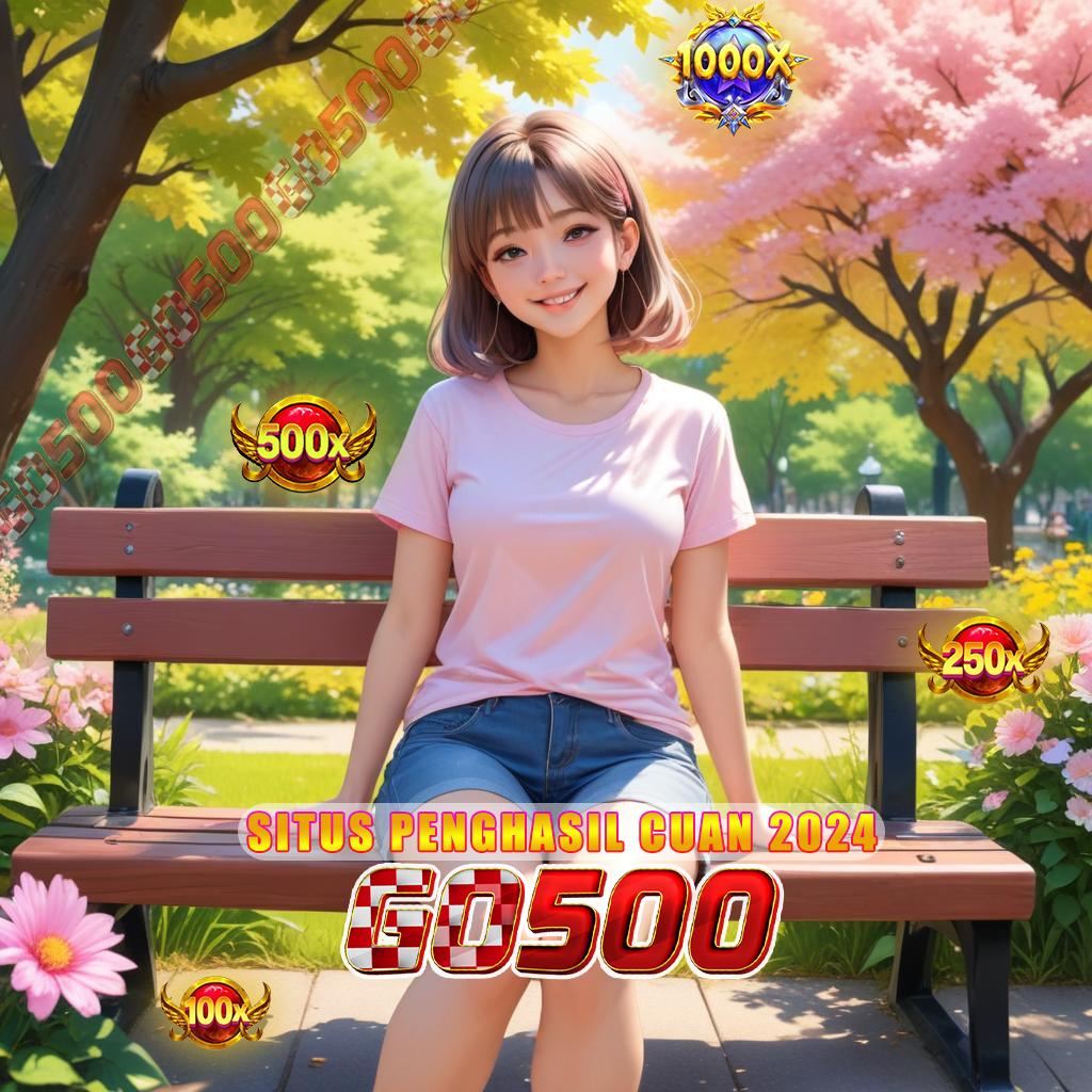 SLOT DEMO GRATIS PRAGMATIC PLAY NO DEPOSIT RUPIAH INDONESIA