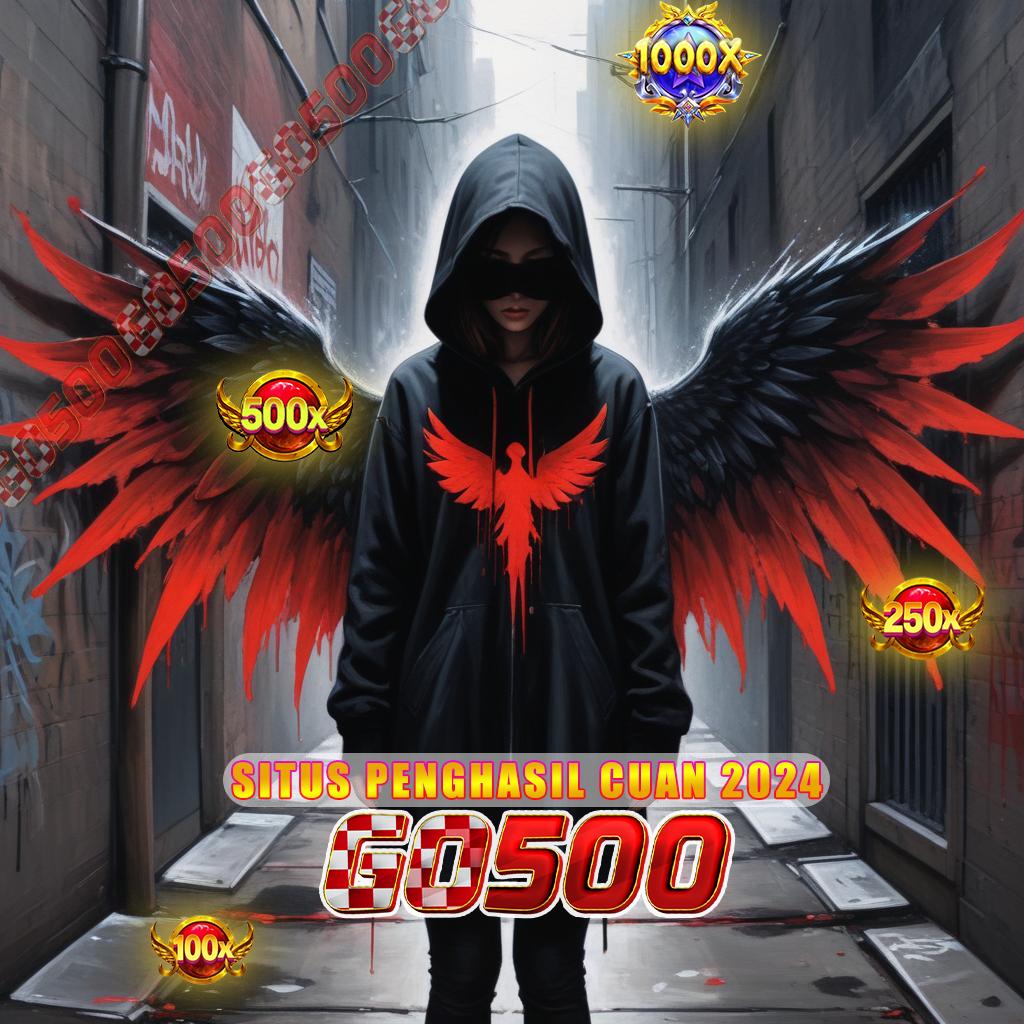 COBRA INJECTOR SLOT APK