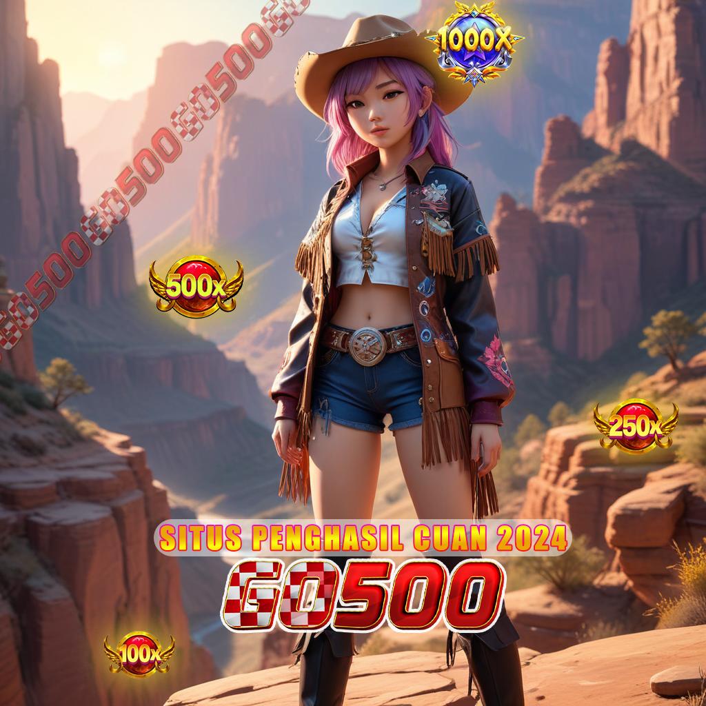 JILI SLOT DEMO TRY OUT PLAY ONLINE Link Slot Gacor Hari Ini Depo 5k