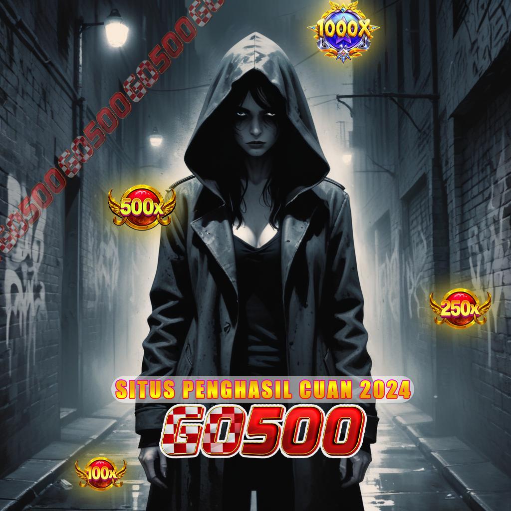 DEMO SLOT GACOR MAHJONG SCATTER HITAM Slot Gacor Siang Hari Ini