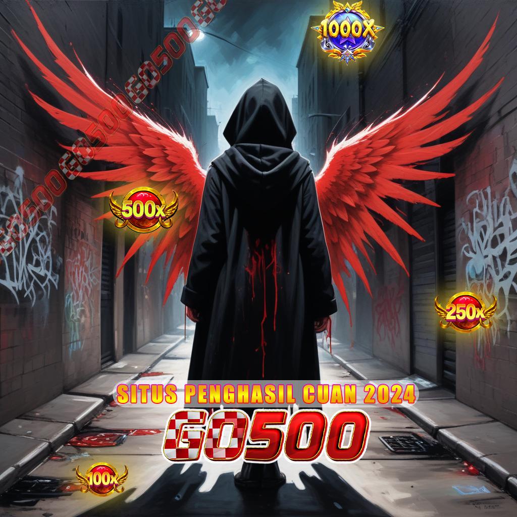 777 SLOT ONLINE DANA APK DOWNLOAD