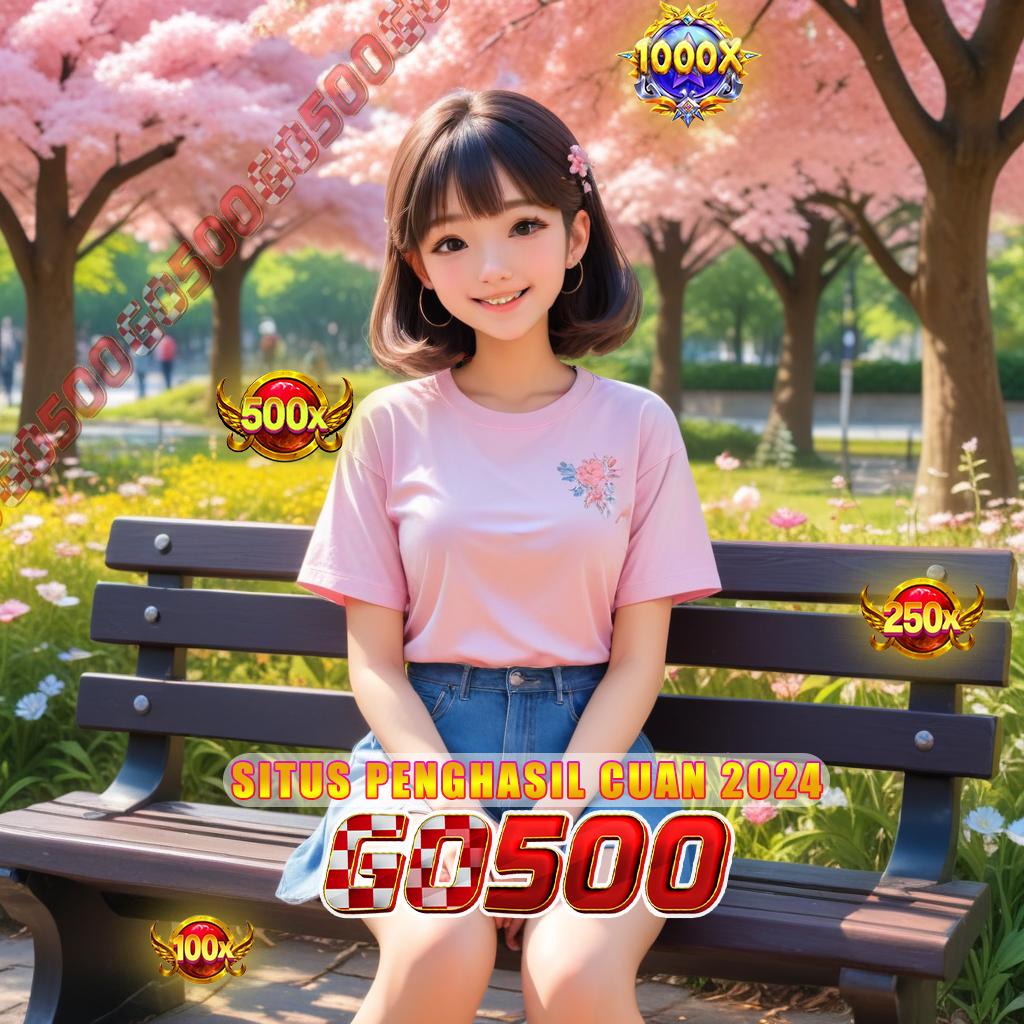 SLOT DEMO PG LUCKY NEKO RUPIAH