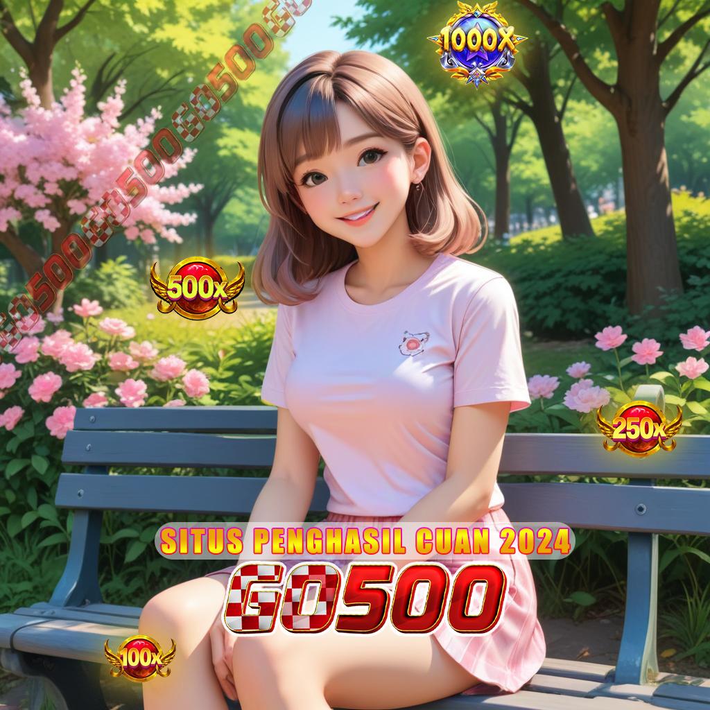 CHEAT HACK SLOT GACOR VIP MAXWIN 2024