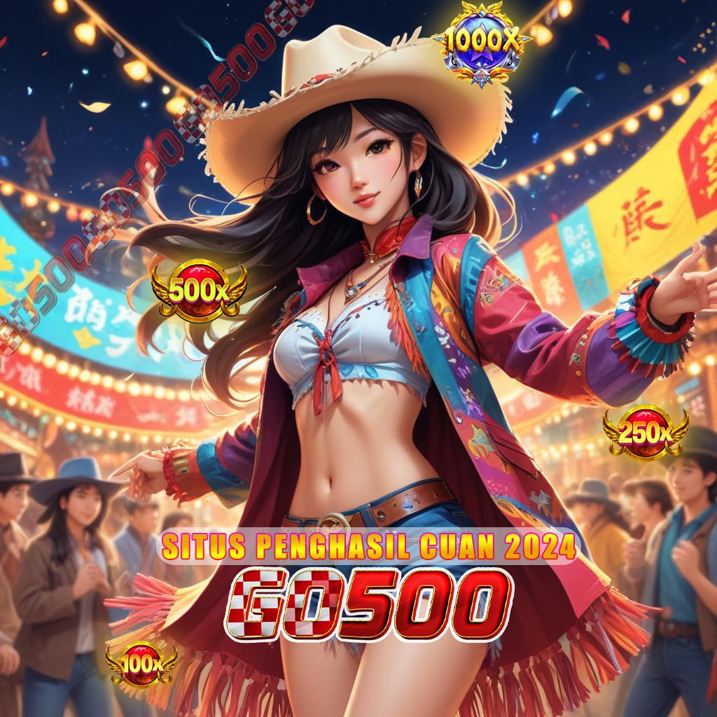 SLOT 777 APK BISA MENGHASILKAN UANG