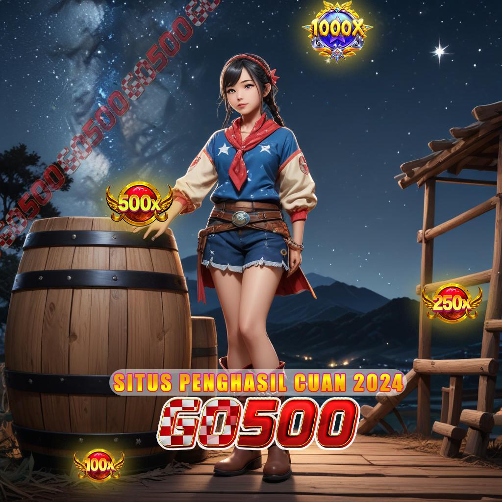 DEMO LUCKY NEKO BISA BELI FREE SPIN