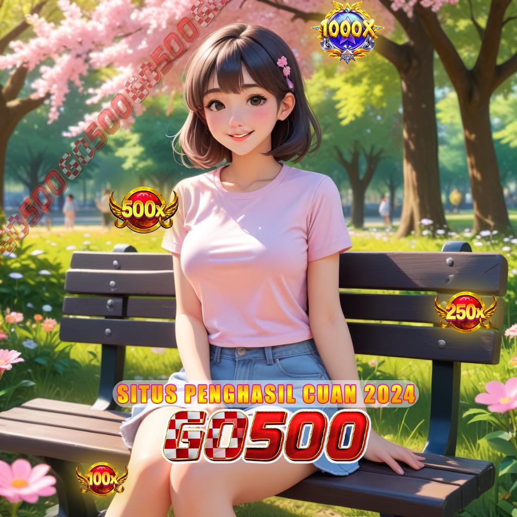 4892 SLOT APK