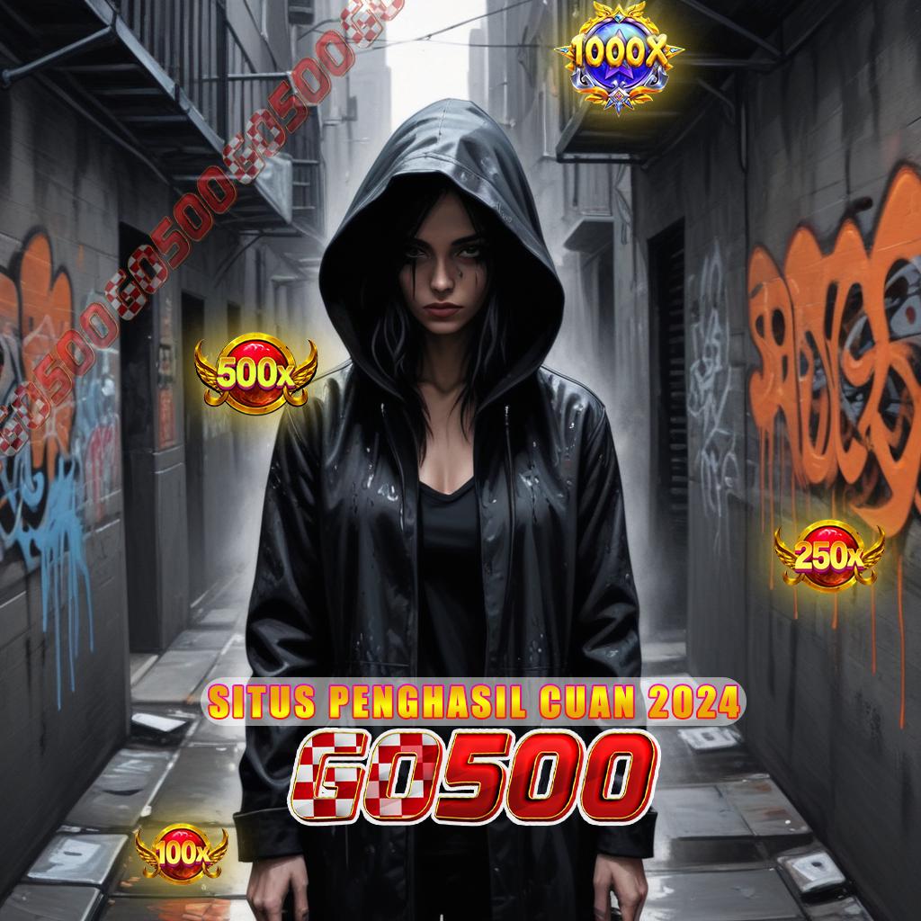 777 SLOTS FREE CASINO APK