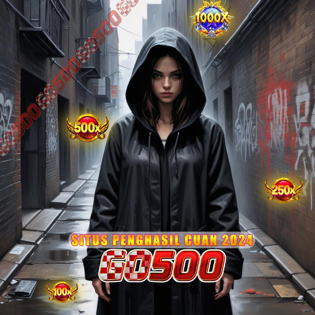 JILI SLOT GAME DOWNLOAD APK FOR ANDROID Slot Deposit Dana Terpercaya