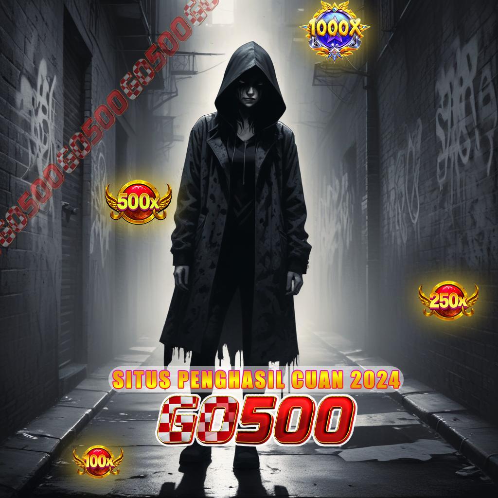 TURBO X500 SLOT DEMO Cara Pasang Apk Lapak Sensa