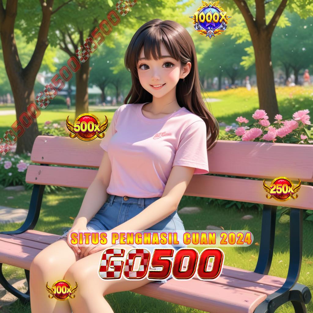 SLOT DEMO PRAGMATIC GRATIS ANTI LAG Cara Melihat Replay Slot Mahjong