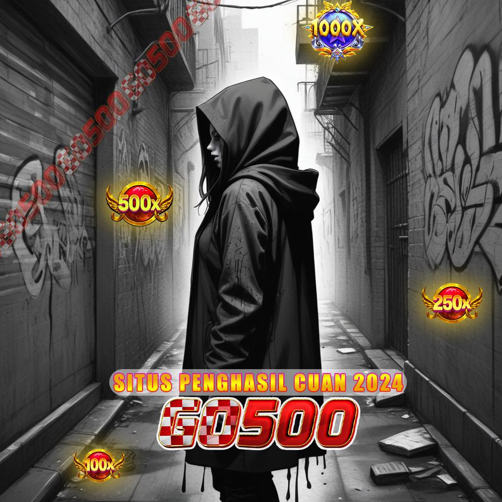 9K BOSS GAME DOWNLOAD APK OLD VERSION