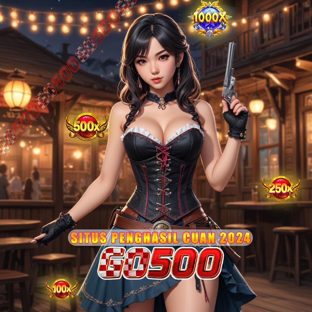 JILI SLOT DEMO Slot Demo Tanpa Ngelag