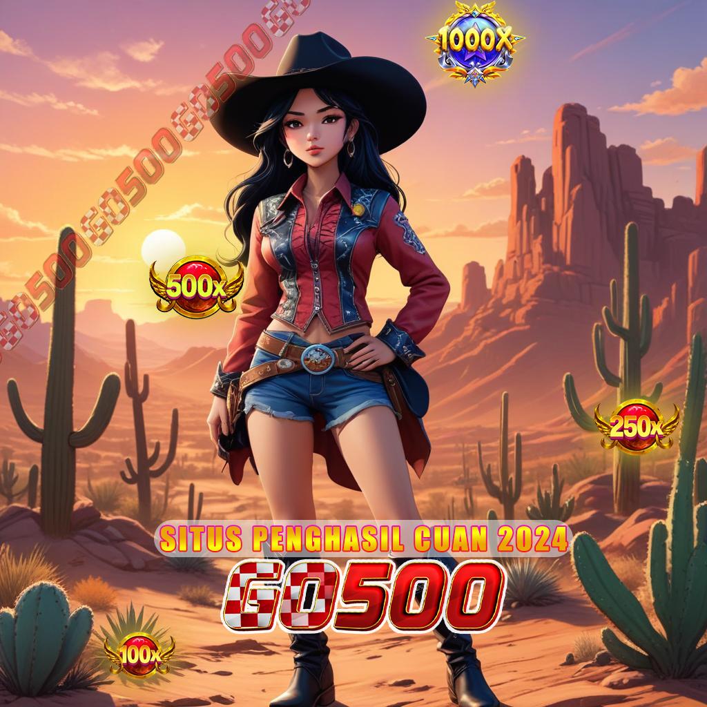 SLOT DEMO PRAGMATIC GACOR HARI INI