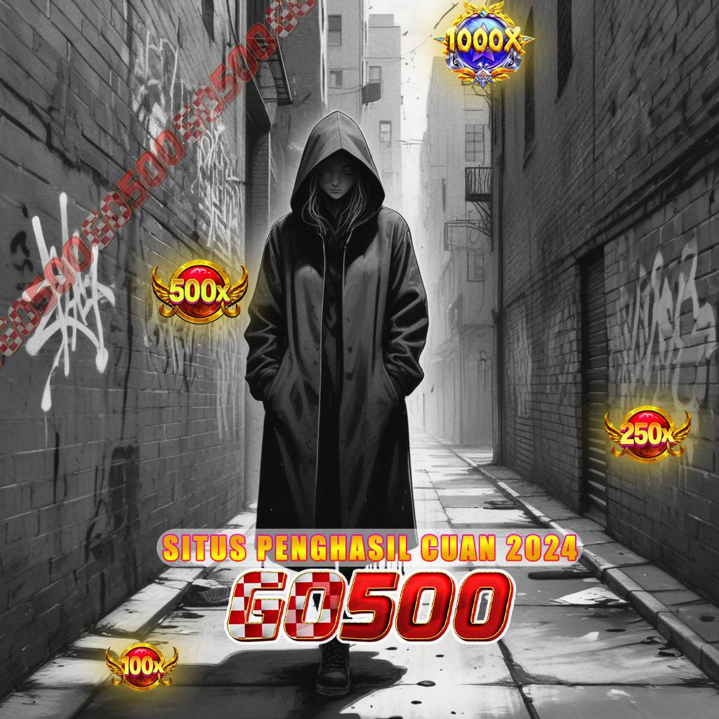 777 GAME APK