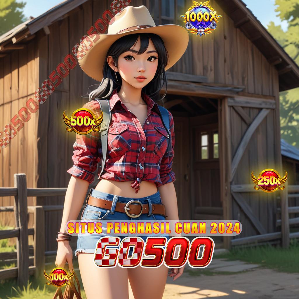 9K GAME SLOT ONLINE