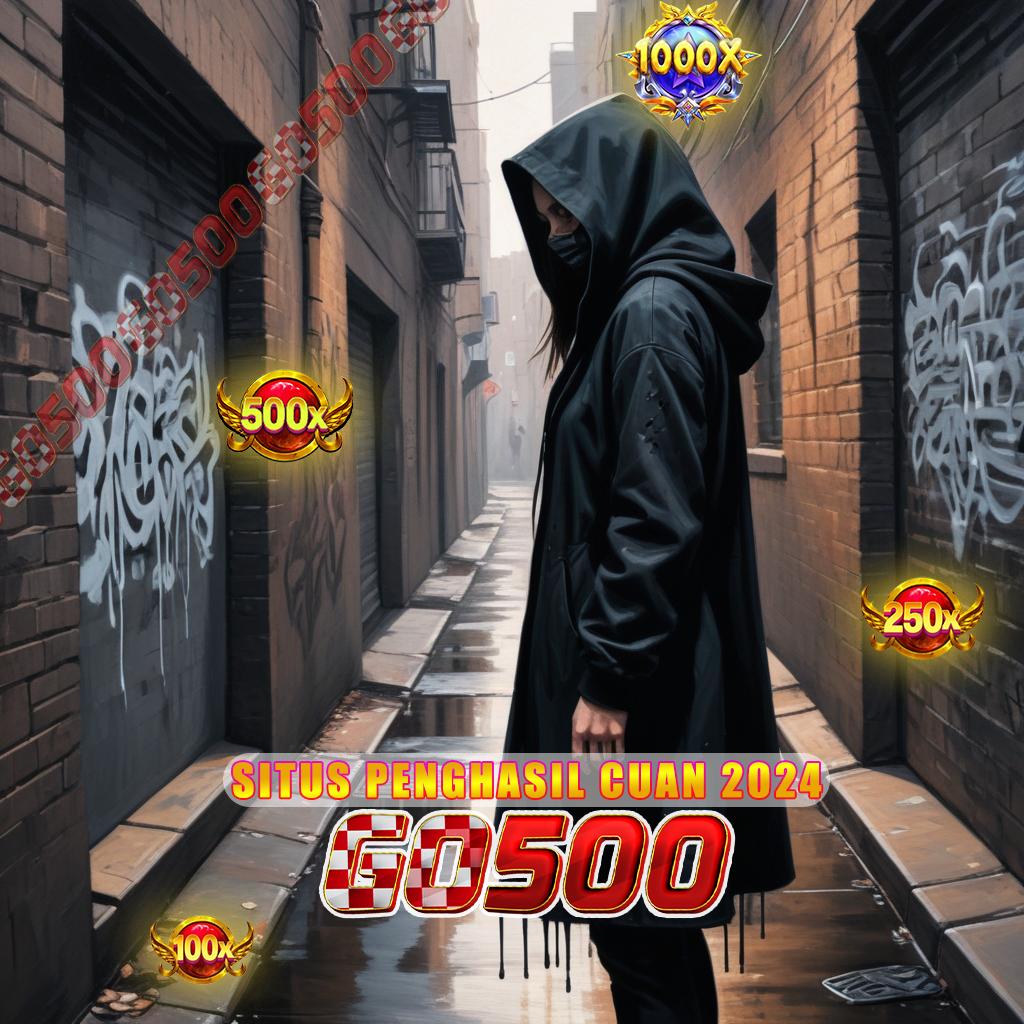 8638 SLOTS DOWNLOAD APK