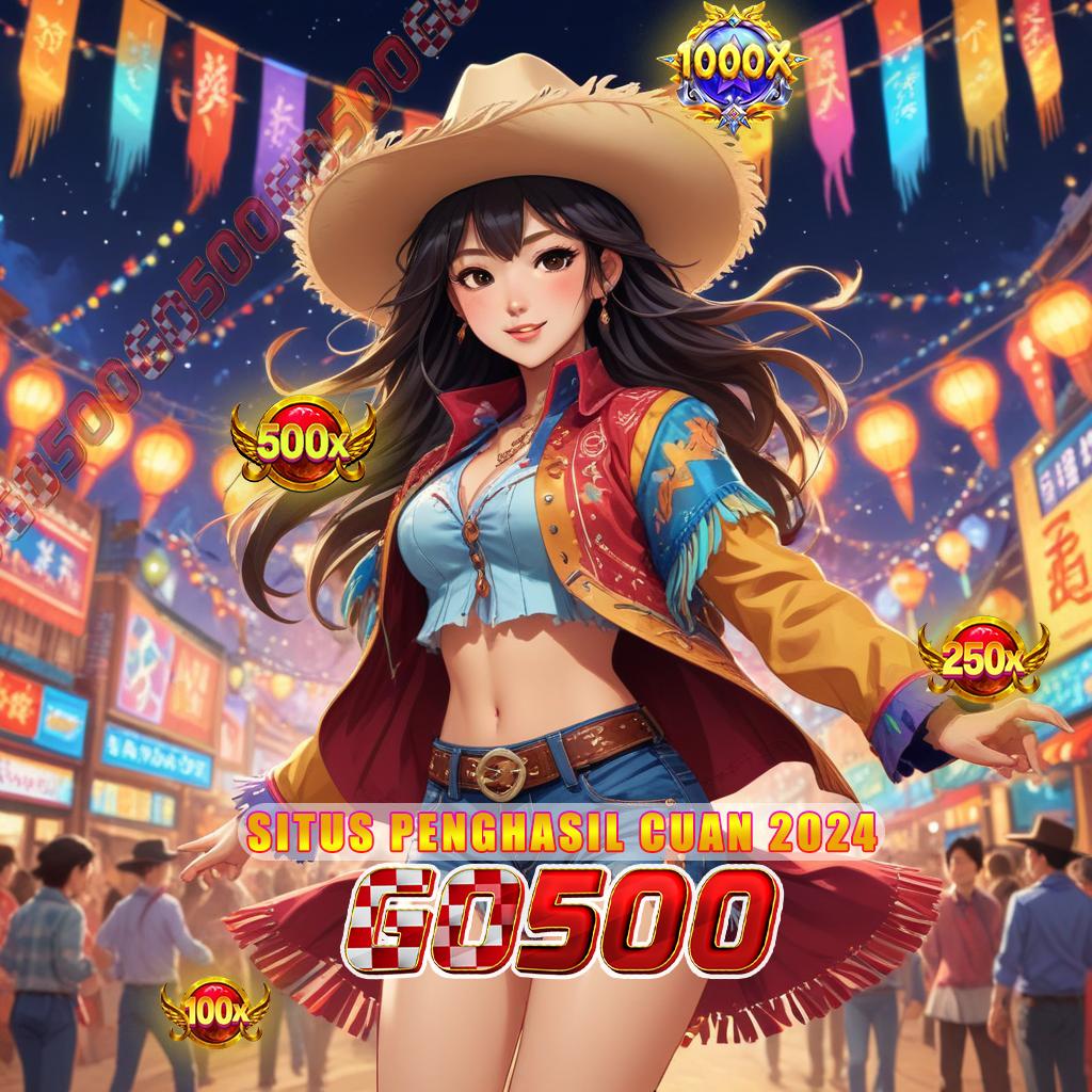 LUCKY RP APK DOWNLOAD