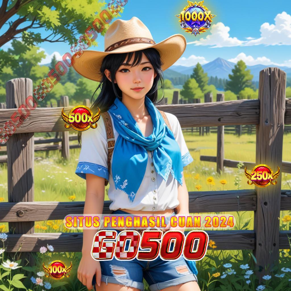 APK 777 SLOT FREE CASINO