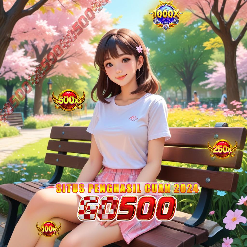 SLOT JILI BET 50