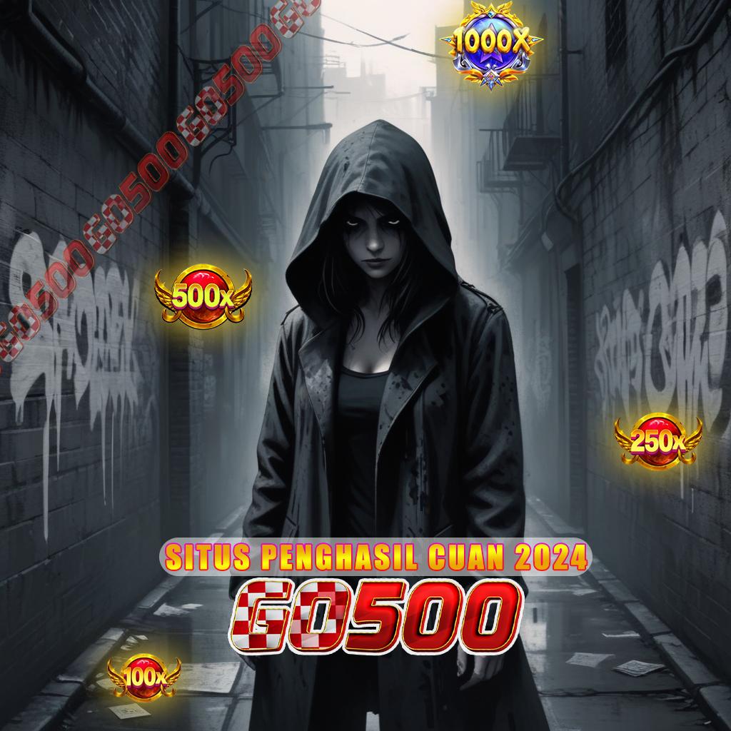 QUARK PLAY DOMINO TERBARU Bo Slot New Member 100