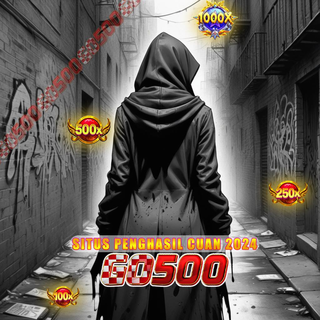 BIGWIN777 APK