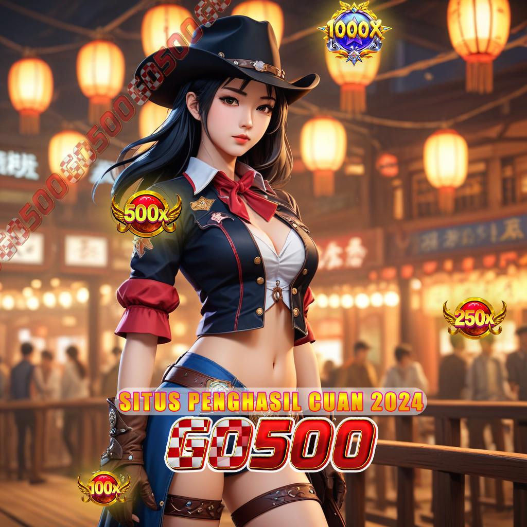 INA777 SLOT DOWNLOAD