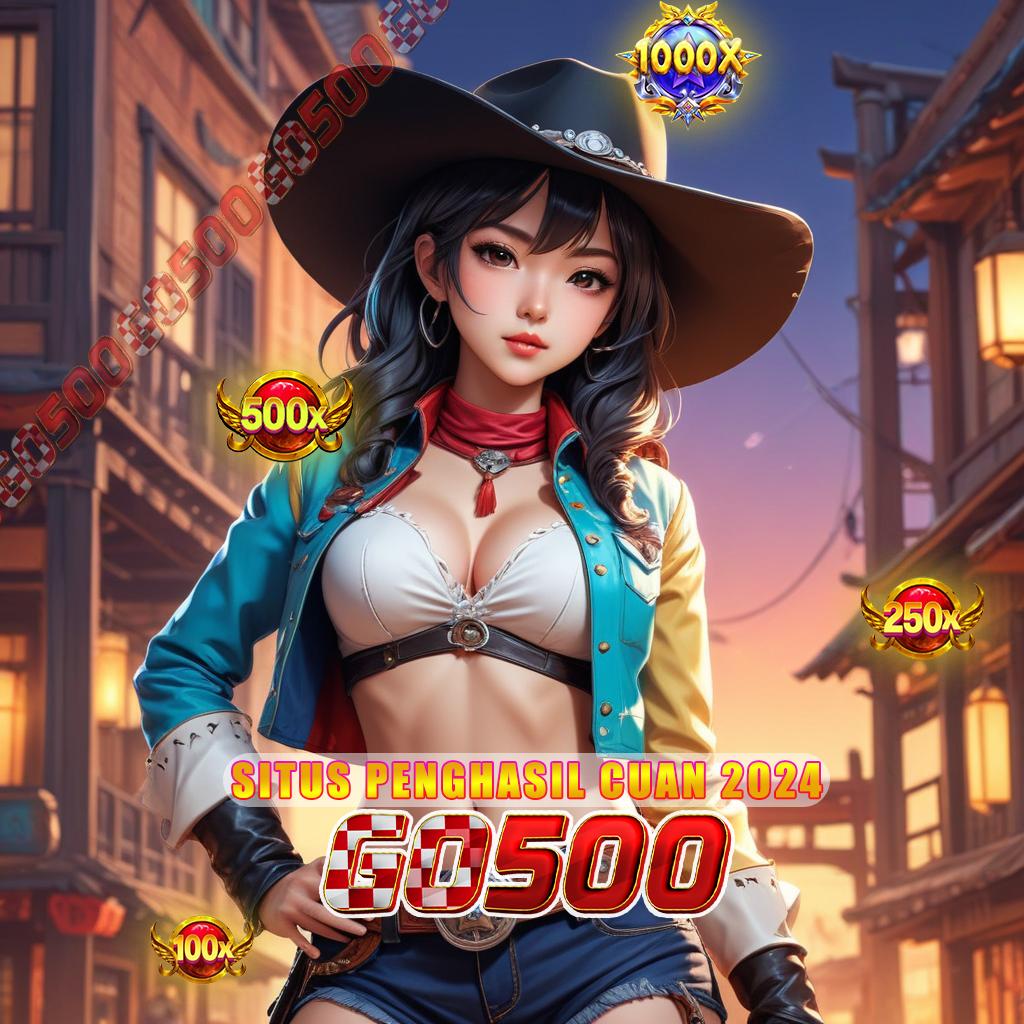 SLOT GACOR HARI INI GAMPANG MAXWIN TERPERCAYA