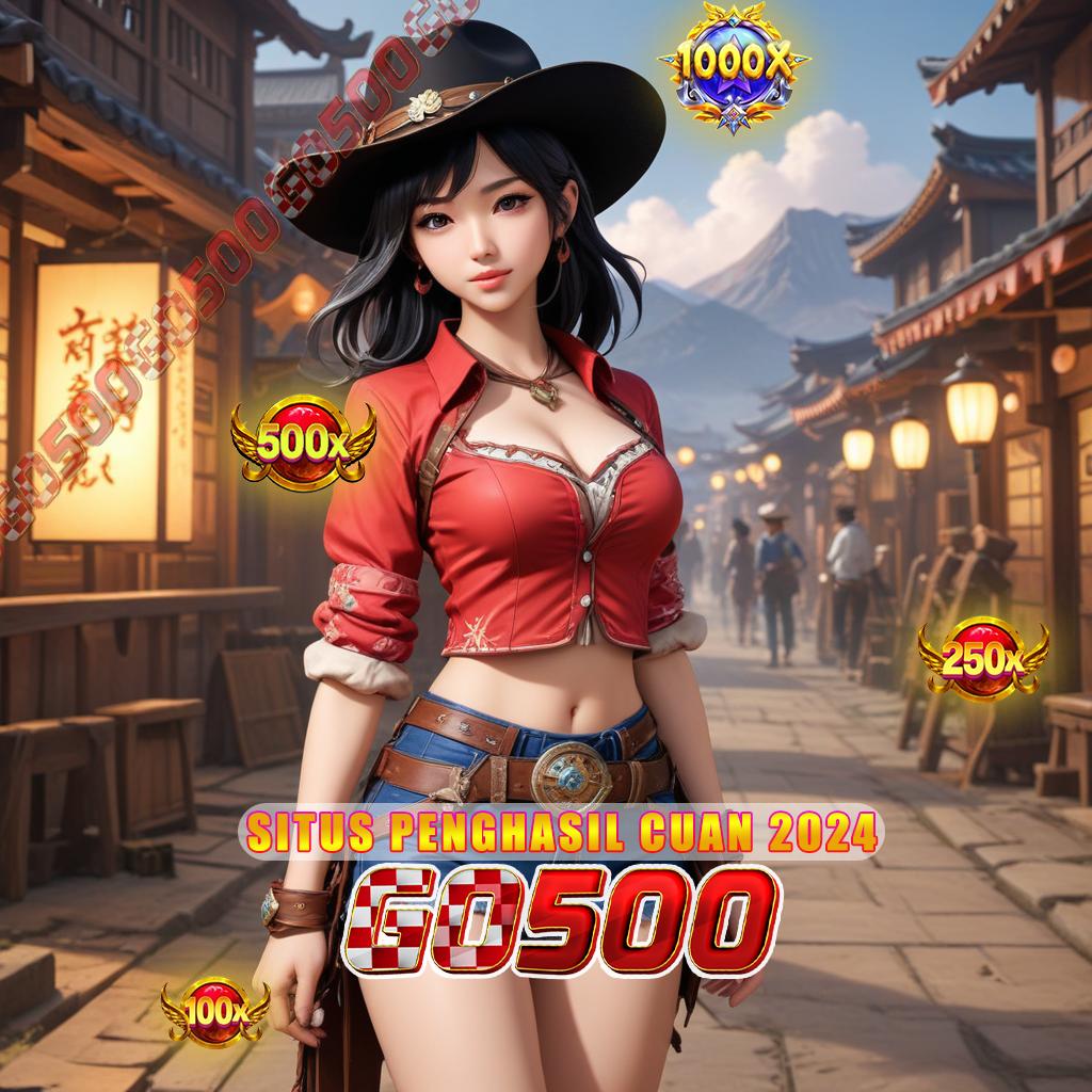 CHEAT SLOT ENGINE APK