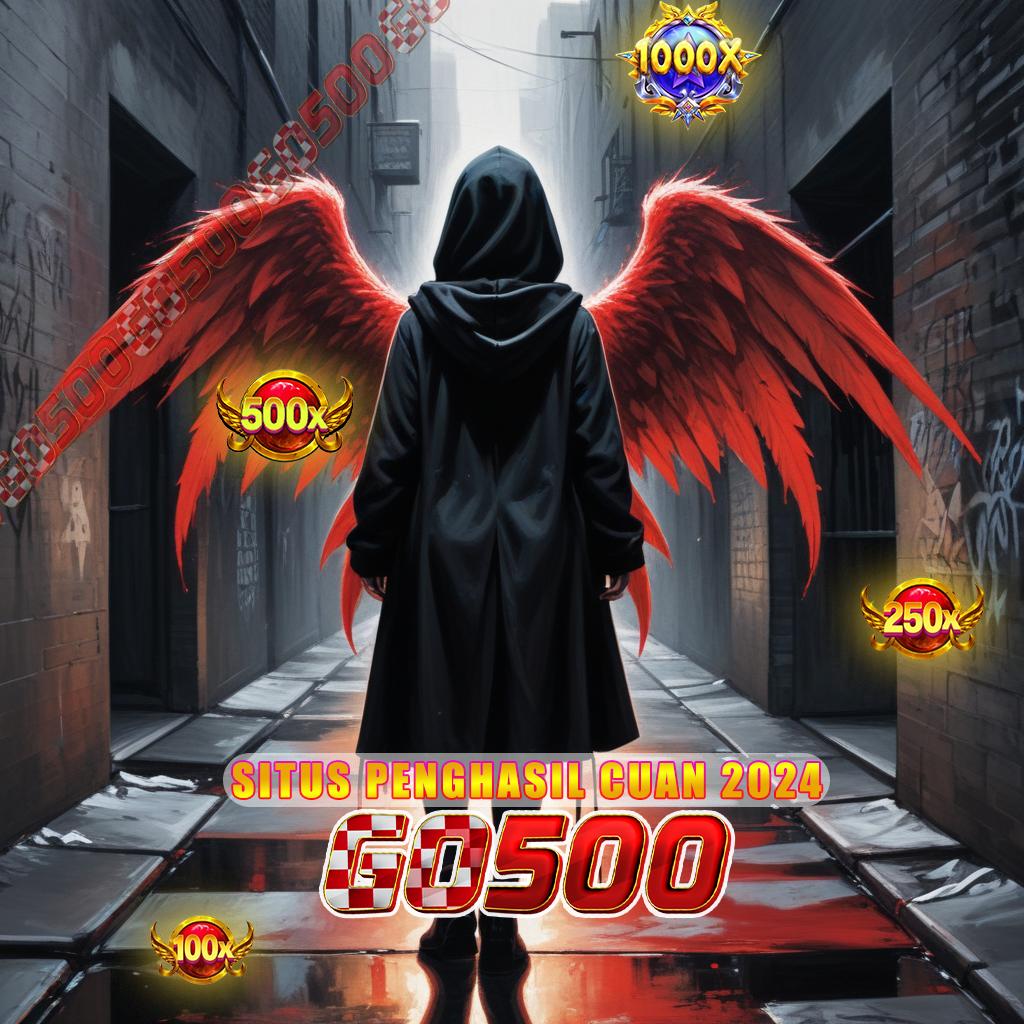 LUCKY RP SLOT 777 APK