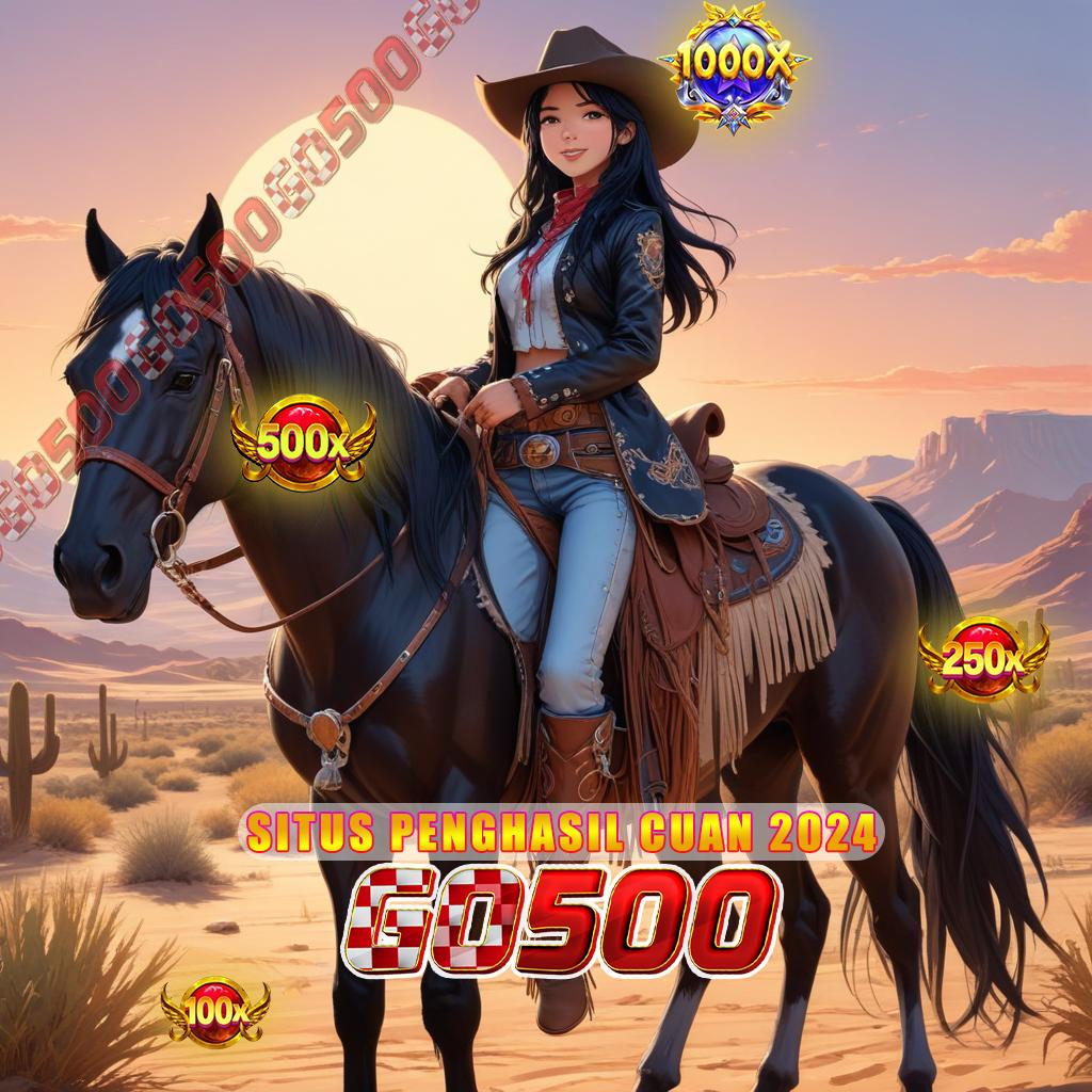 MT777 SLOTS APK