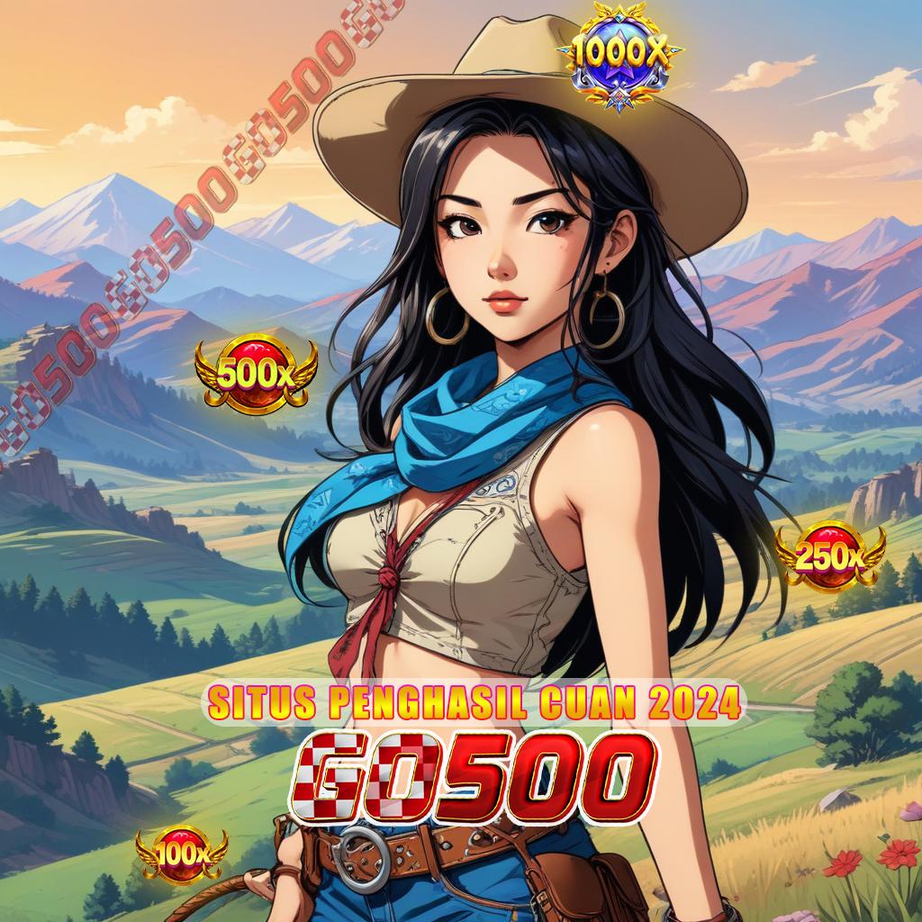 CASINO DOWNLOAD APK LATEST VERSION