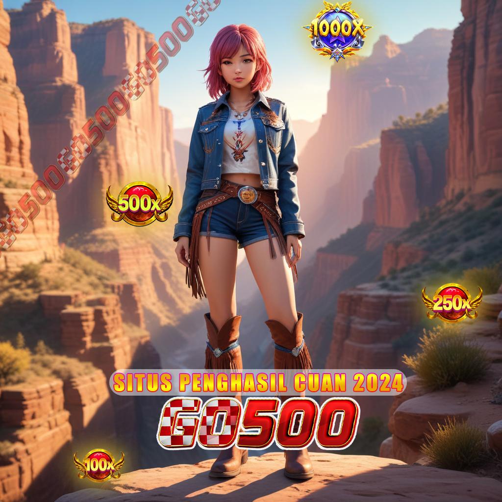 WIN777 SLOT APK DOWNLOAD