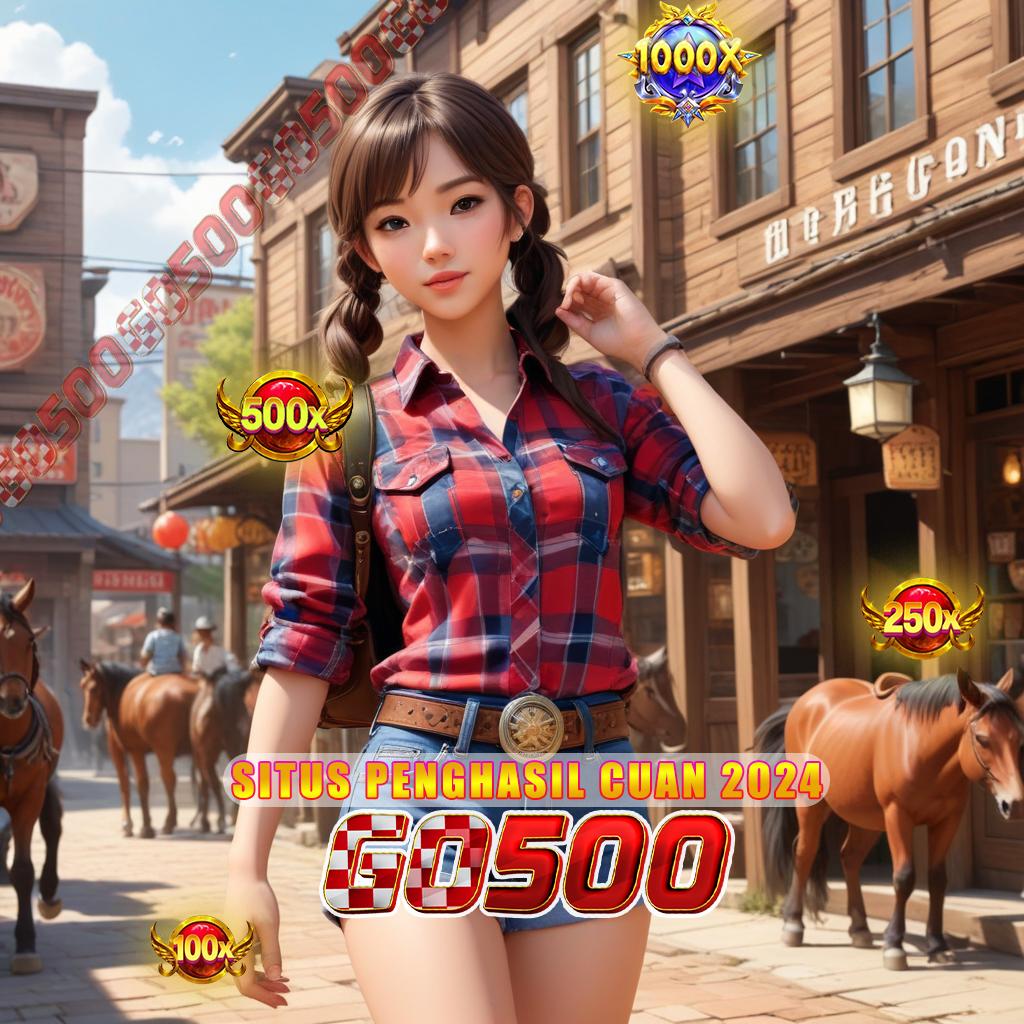 PH777 APK OLD VERSION DOWNLOAD Bo Slot New Member 100