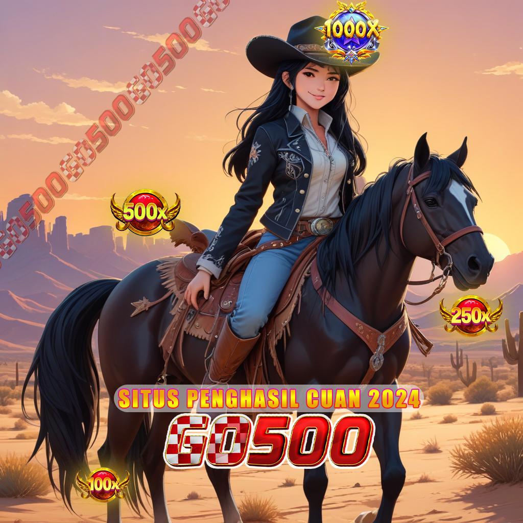 777 SLOT ONLINE INDONESIA