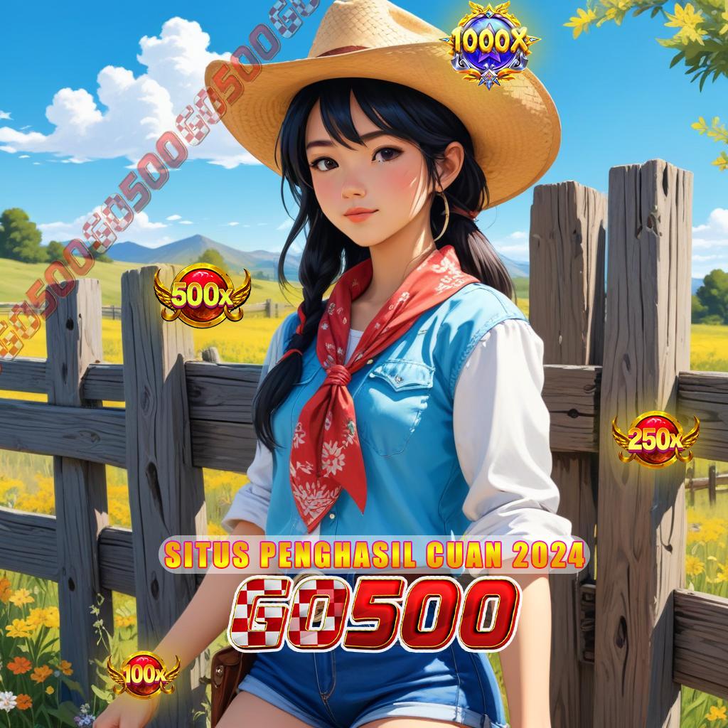 LUCKY 777 SLOT APK LATEST VERSION