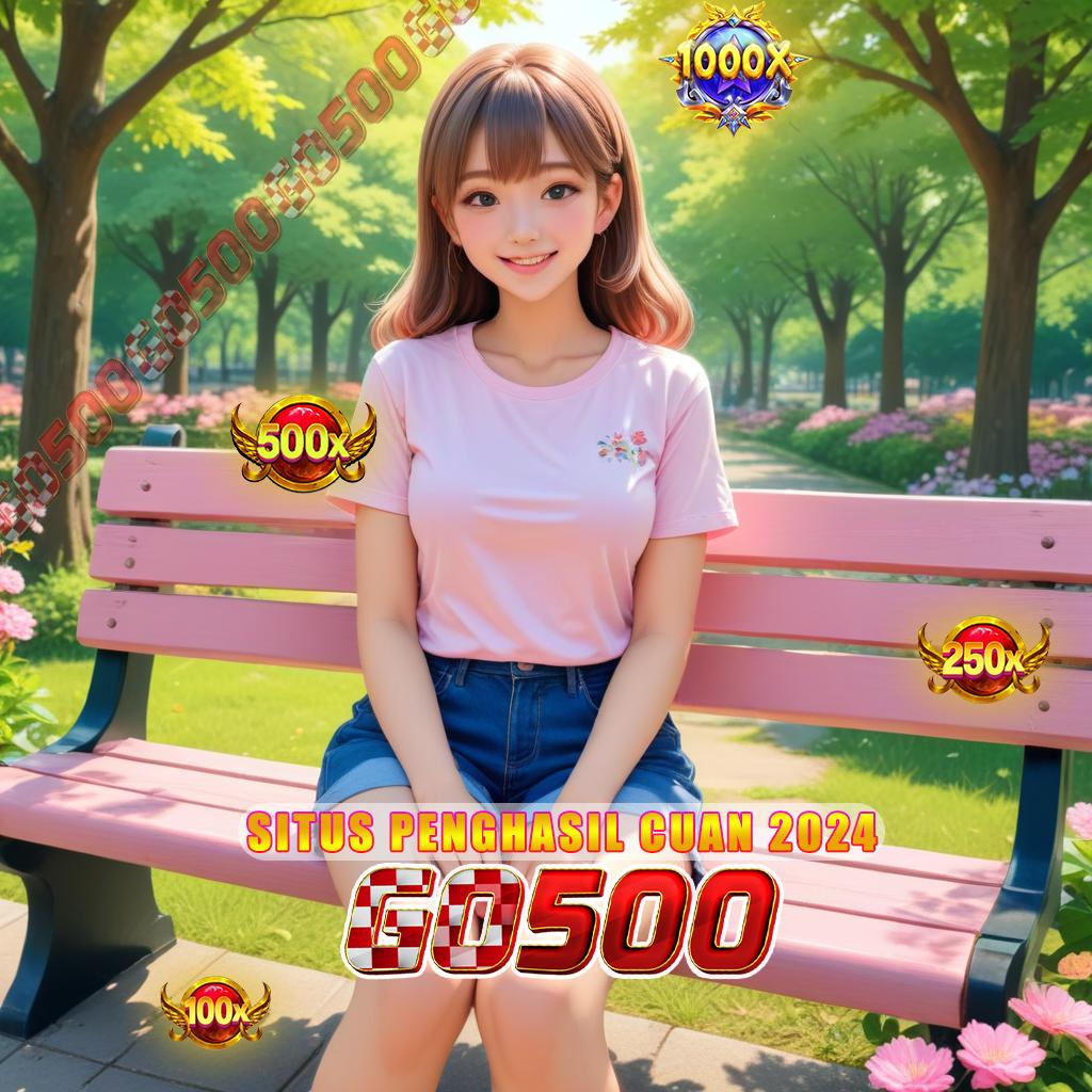 GF777 ONLINE CASINO