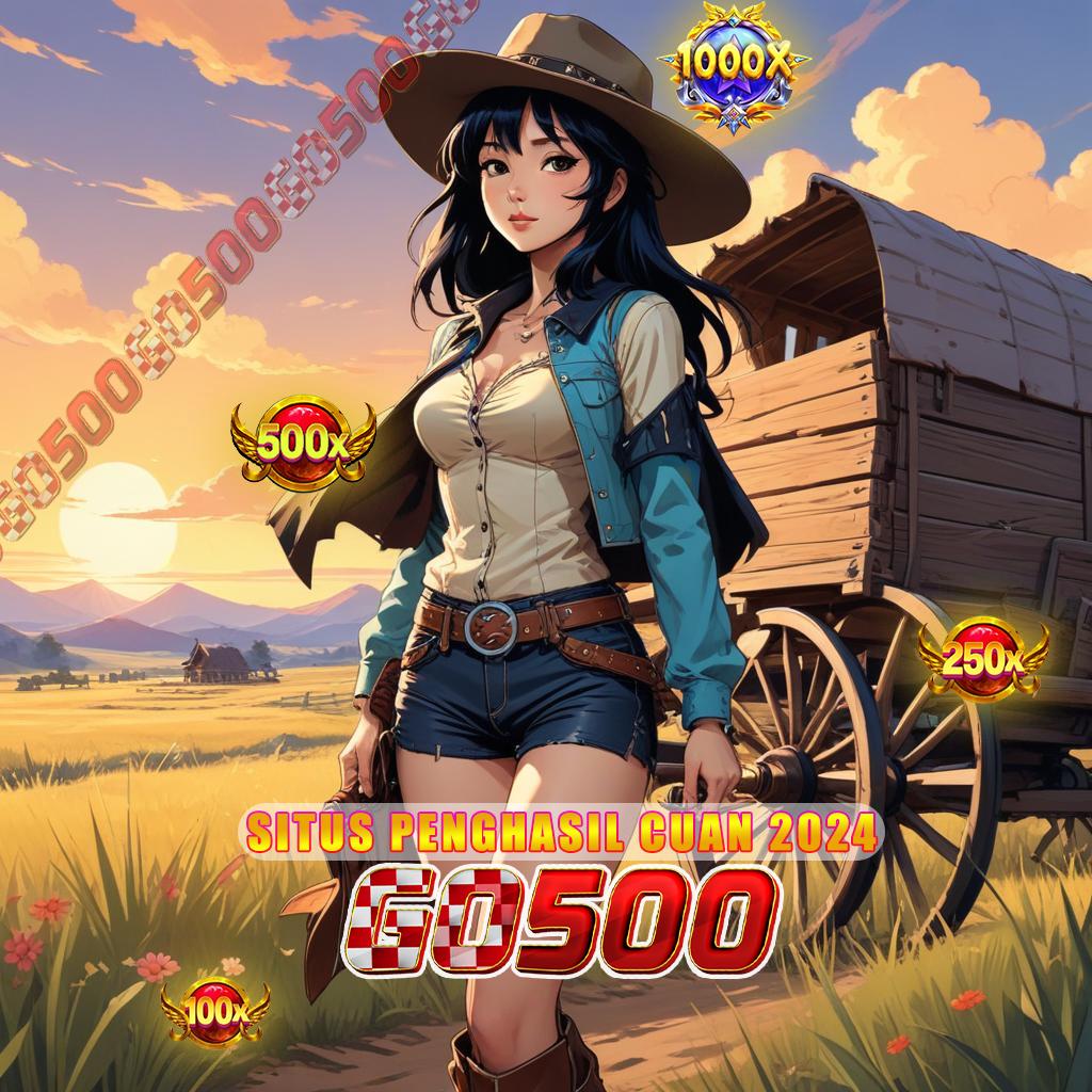 SIA777 APK MOD